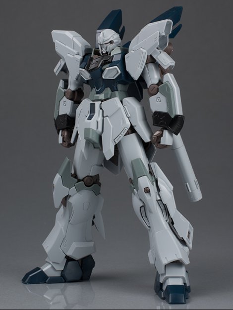 HGUC 1/144 II 네오 지옹 (내러티브 Ver) 해외 리뷰_9.jpg