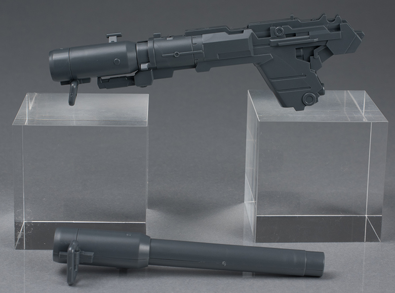 HGUC 1/144 II 네오 지옹 (내러티브 Ver) 해외 리뷰_17.jpg