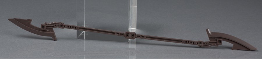 HGUC 1/144 II 네오 지옹 (내러티브 Ver) 해외 리뷰_23.jpg