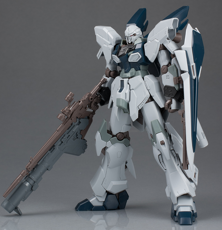 HGUC 1/144 II 네오 지옹 (내러티브 Ver) 해외 리뷰_24.jpg