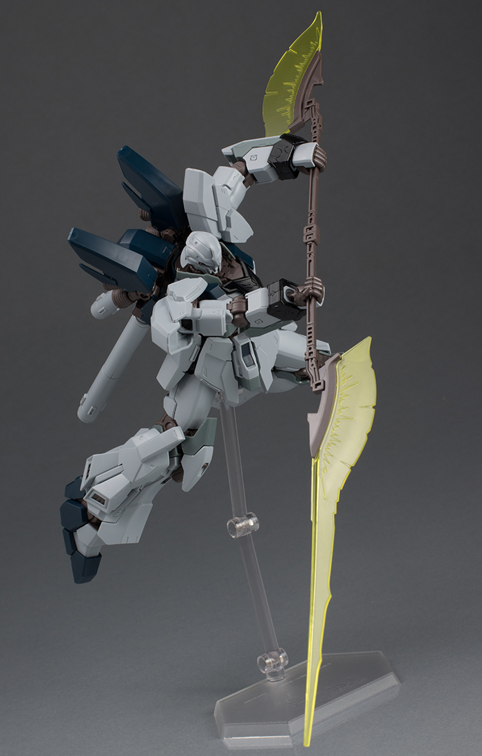 HGUC 1/144 II 네오 지옹 (내러티브 Ver) 해외 리뷰_29.jpg
