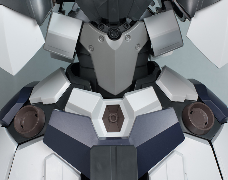 HGUC 1/144 II 네오 지옹 (내러티브 Ver) 해외 리뷰_42.jpg