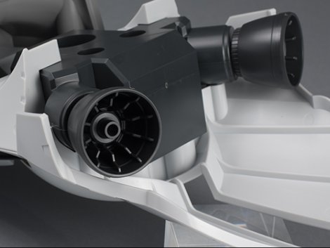 HGUC 1/144 II 네오 지옹 (내러티브 Ver) 해외 리뷰_47.jpg