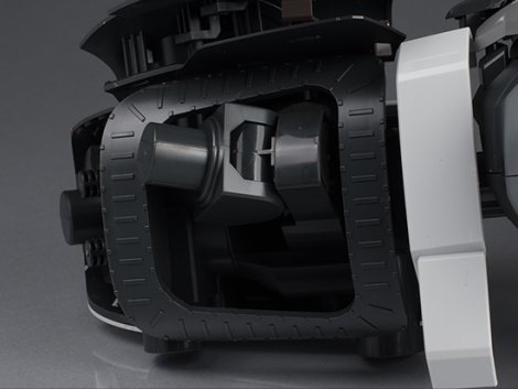 HGUC 1/144 II 네오 지옹 (내러티브 Ver) 해외 리뷰_48.jpg