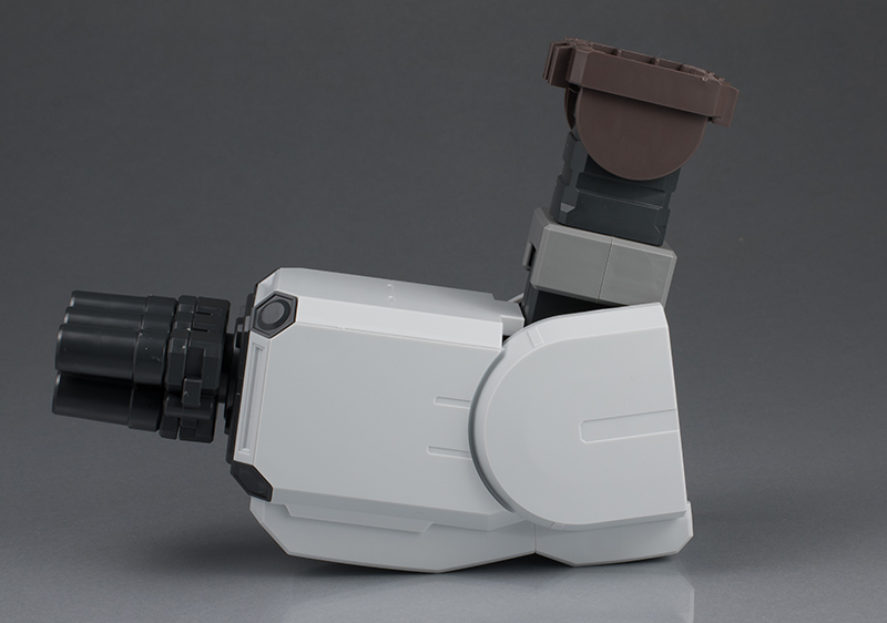 HGUC 1/144 II 네오 지옹 (내러티브 Ver) 해외 리뷰_52.jpg