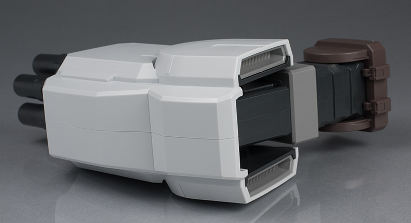 HGUC 1/144 II 네오 지옹 (내러티브 Ver) 해외 리뷰_53.jpg