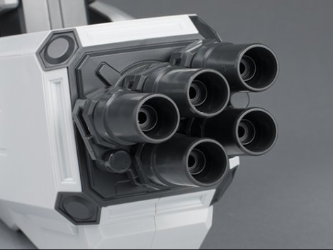 HGUC 1/144 II 네오 지옹 (내러티브 Ver) 해외 리뷰_54.jpg