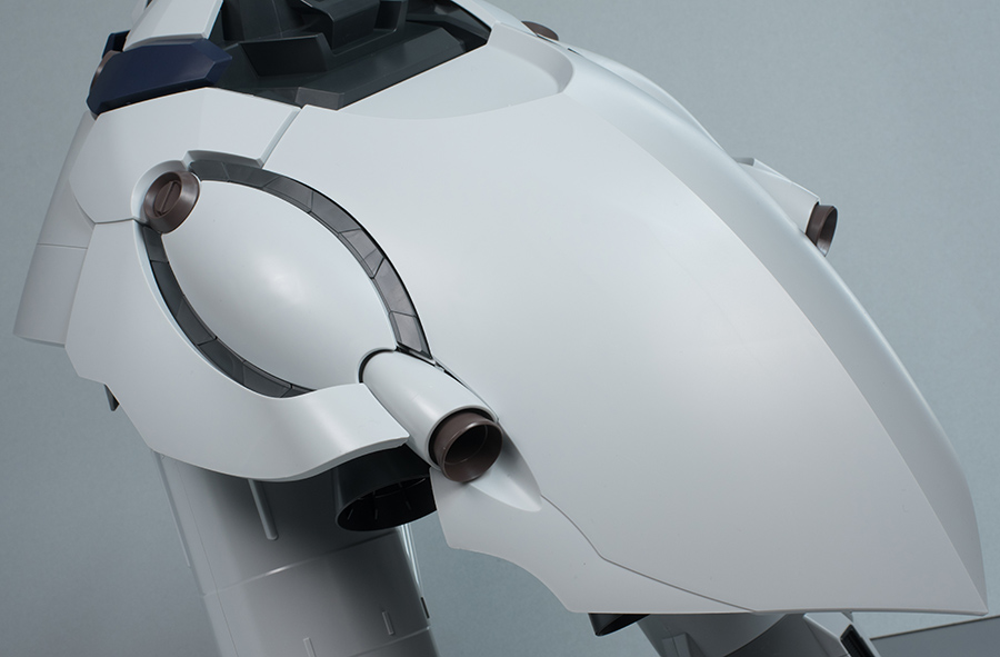 HGUC 1/144 II 네오 지옹 (내러티브 Ver) 해외 리뷰_57.jpg