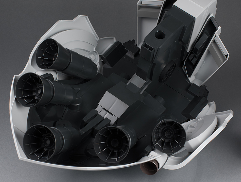 HGUC 1/144 II 네오 지옹 (내러티브 Ver) 해외 리뷰_58.jpg