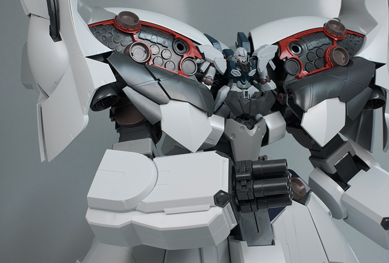 HGUC 1/144 II 네오 지옹 (내러티브 Ver) 해외 리뷰_67.jpg