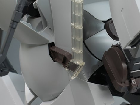 HGUC 1/144 II 네오 지옹 (내러티브 Ver) 해외 리뷰_76.jpg