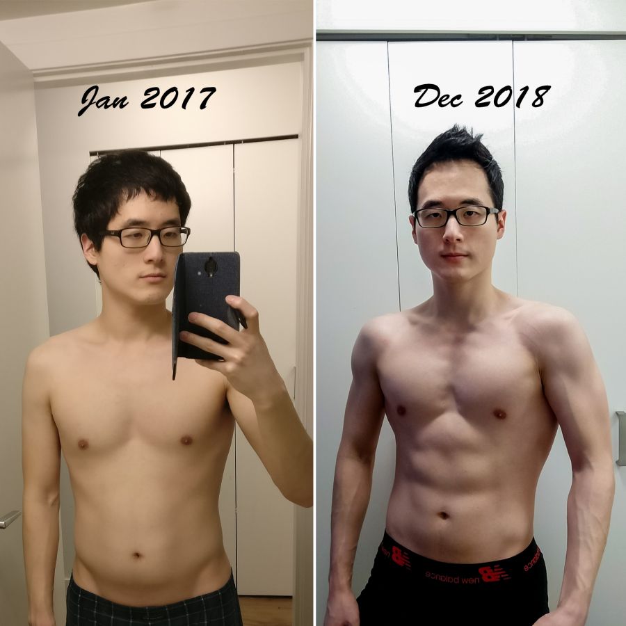 2017 ~ 2018 progress.png