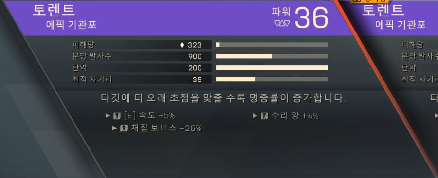 제목 없음-1.png