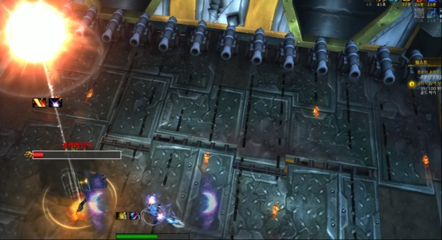 8.1.5 싸움꾼 조합 보상과 1~7계급 가이드._57.jpg