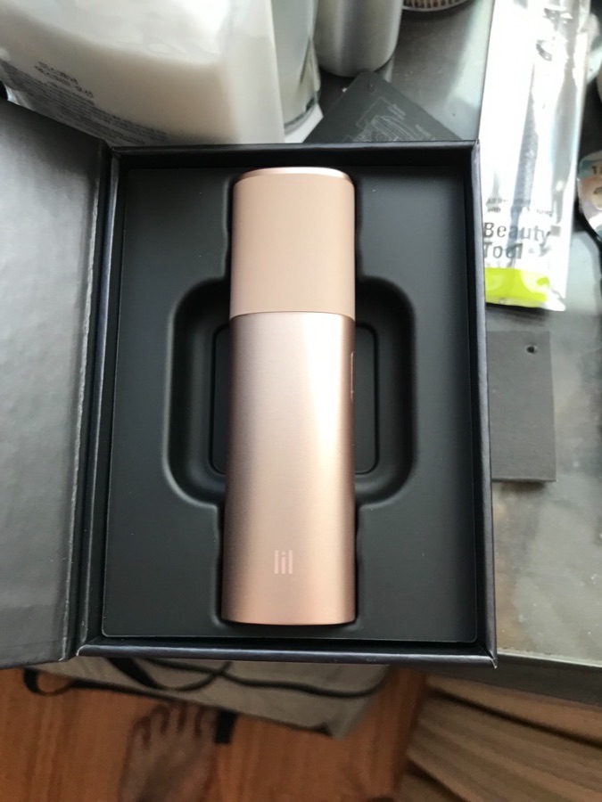 Kt&g 릴 하이브리드 판매해두 되나요?_2.jpeg