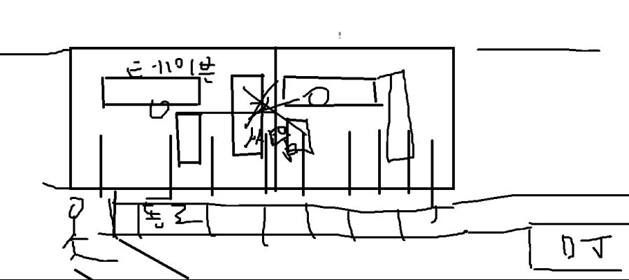 내가 경험한 클럽 가드 썰 2가지_1.jpg