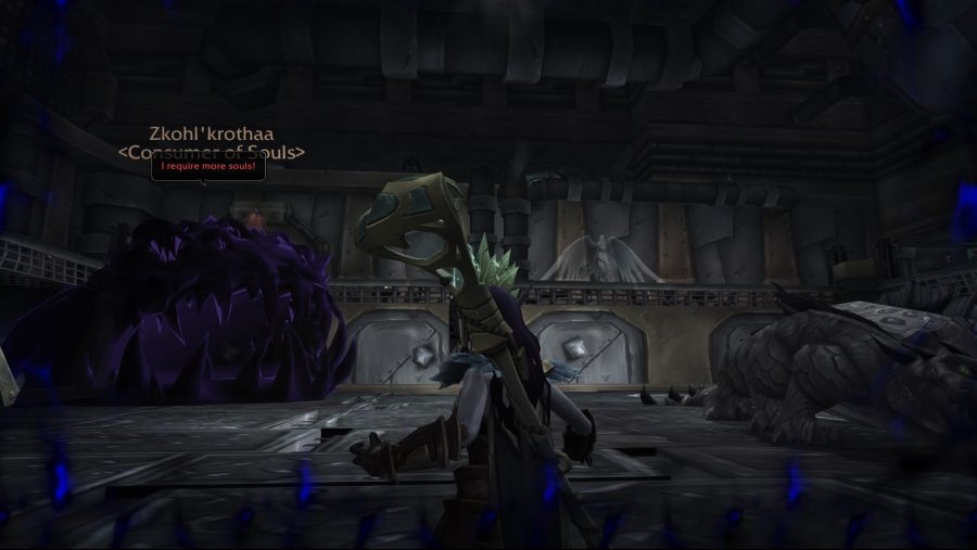 (스포주의) 8.1.5 싸움꾼 조합 퀘스트 라인._6.jpg