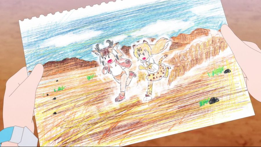 케모노는 있어도 왕따는 없던 그 애니_2.jpg