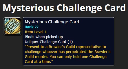 (스포주의) 8.1.5 싸움꾼 조합 퀘스트 라인._15.jpg