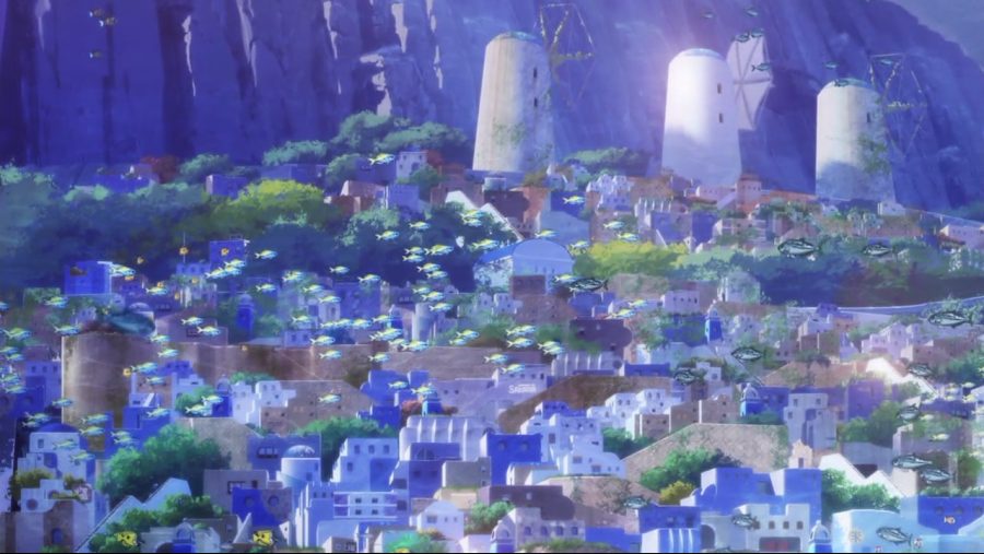 요즘 일본 애니메이션 작화의 발전.jpg_6.png