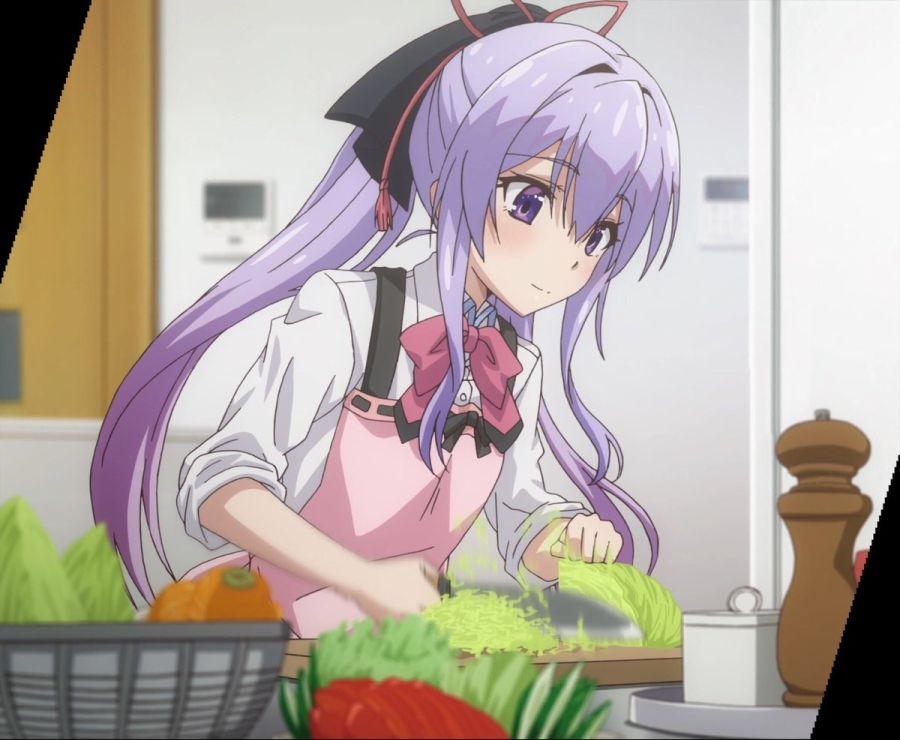 요즘 일본 애니메이션 작화의 발전.jpg_20.jpg