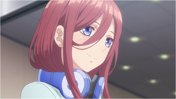 요즘 일본 애니메이션 작화의 발전.jpg_22.png