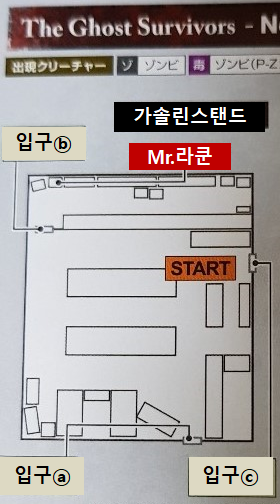 사면초가 출입구별 출현 좀비 순서도(가방내용 포함)_1.png