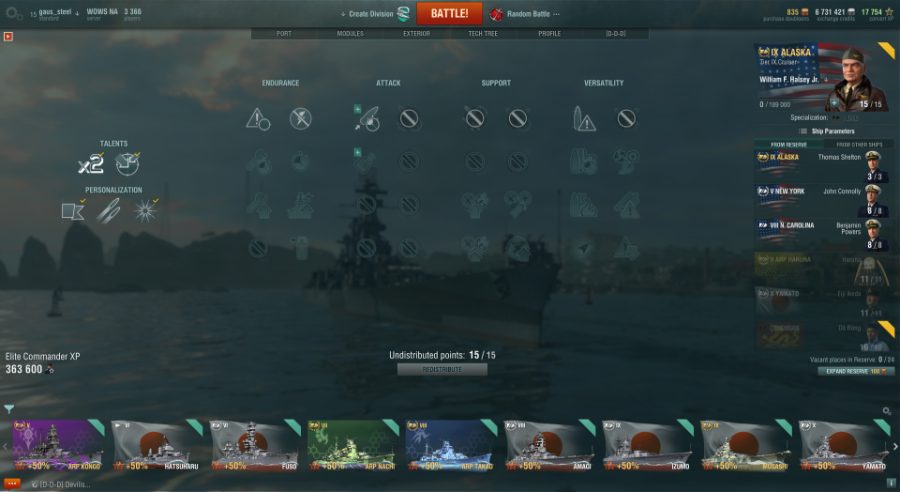 World of Warships Screenshot 2019.02.27 - 23.00.02.29.png