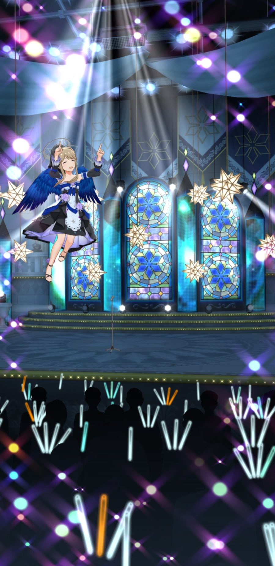 Screenshot_20190228-164916_ミリシタ~01.jpg