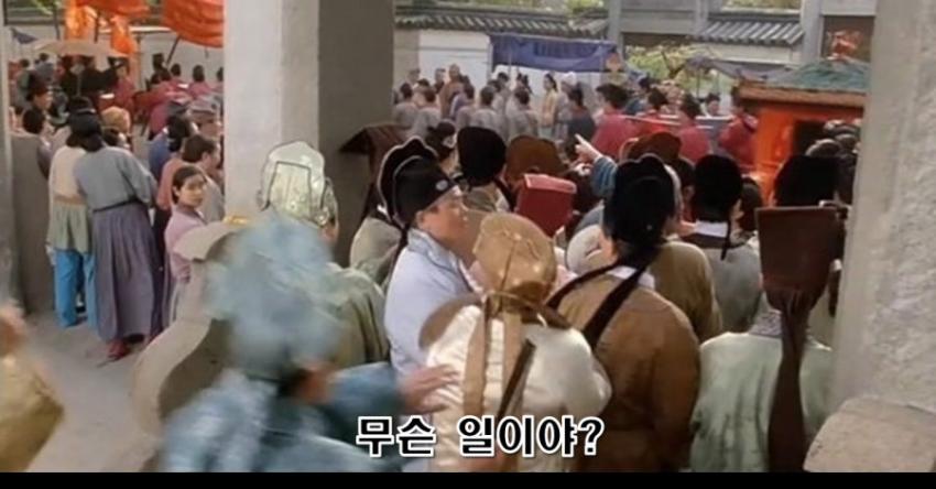에이팩스 최고 미인.jpg_1.jpg