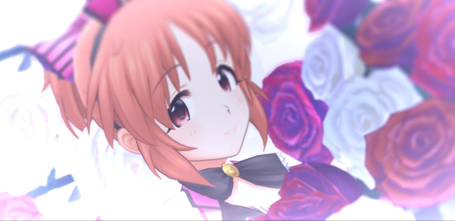 Screenshot_20190228-193156_デレステ.jpg