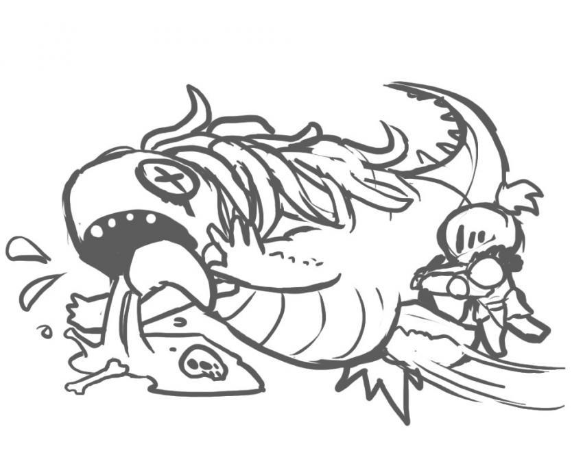 그저 복근 운동 하는 짤_3.jpg