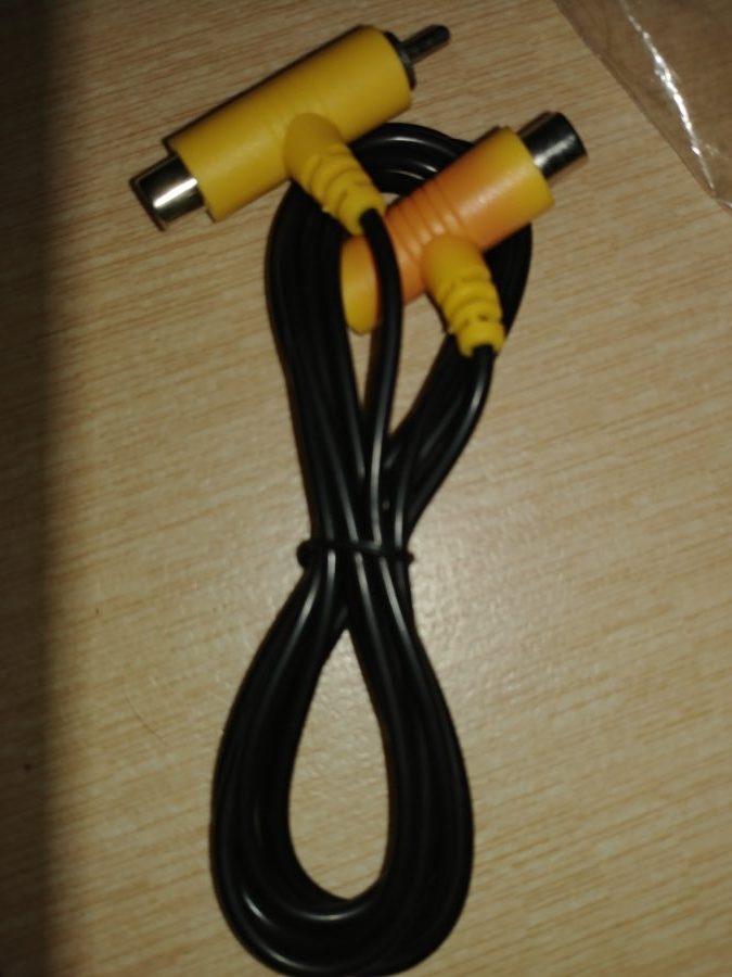 이거 정체 아시는분 계신가요?_1.jpg