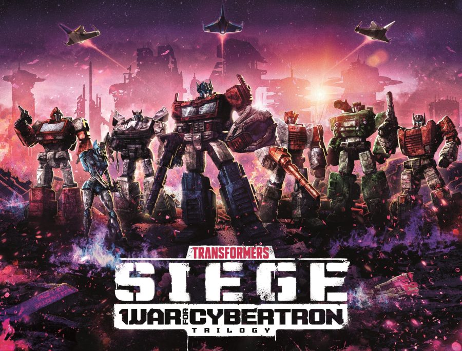 War-for-Cybertron-Siege-2019.jpg