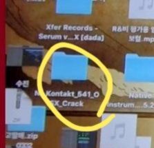 국내 저작권 현실_3.jpeg