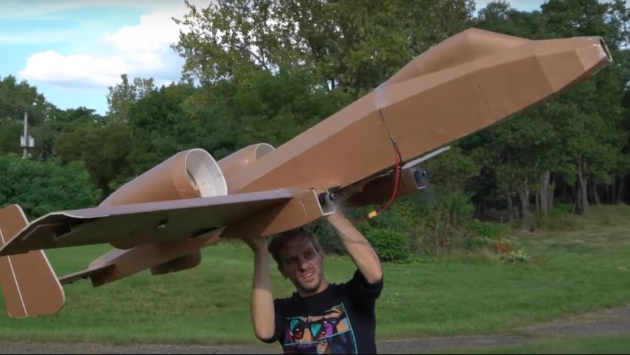 how-about-a-giant-rc-a-10-warthog-with-a-working-airsoft-cannon-videos.jpg