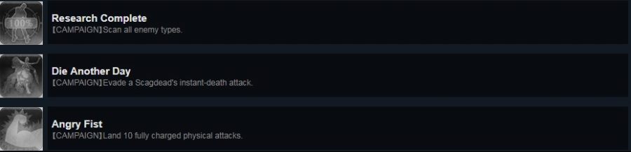 레벨레이션 도전과제_1.jpg