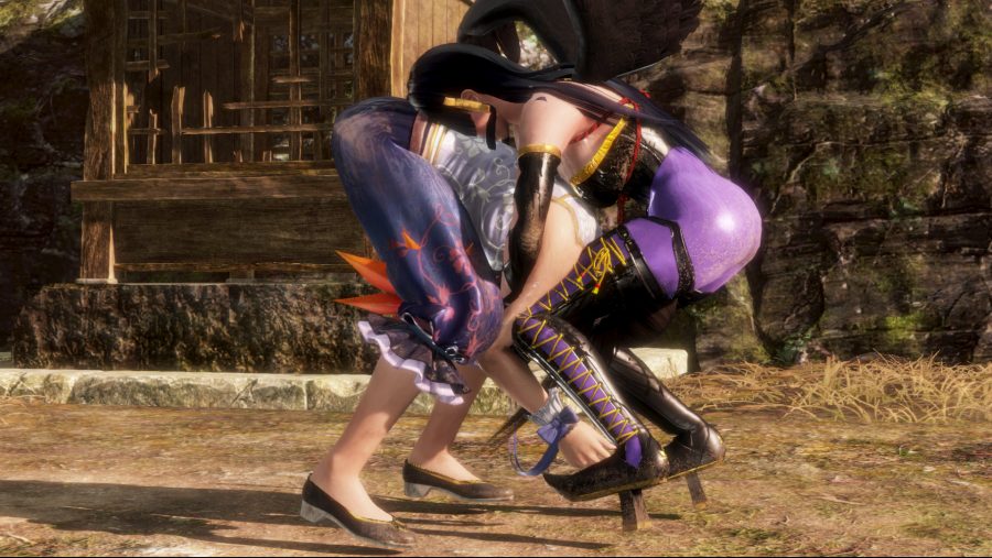 DEAD OR ALIVE 6 2019-03-02 오후 8_27_58.png