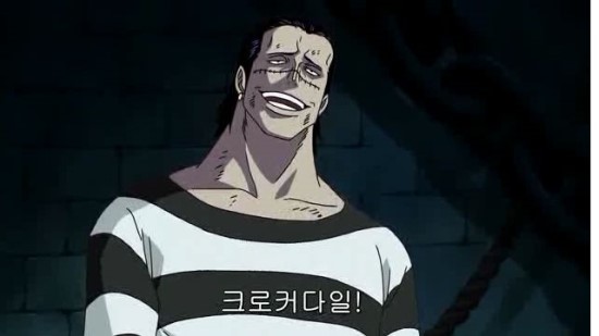 원피스 1부 항해기간 .jpg_5.jpg