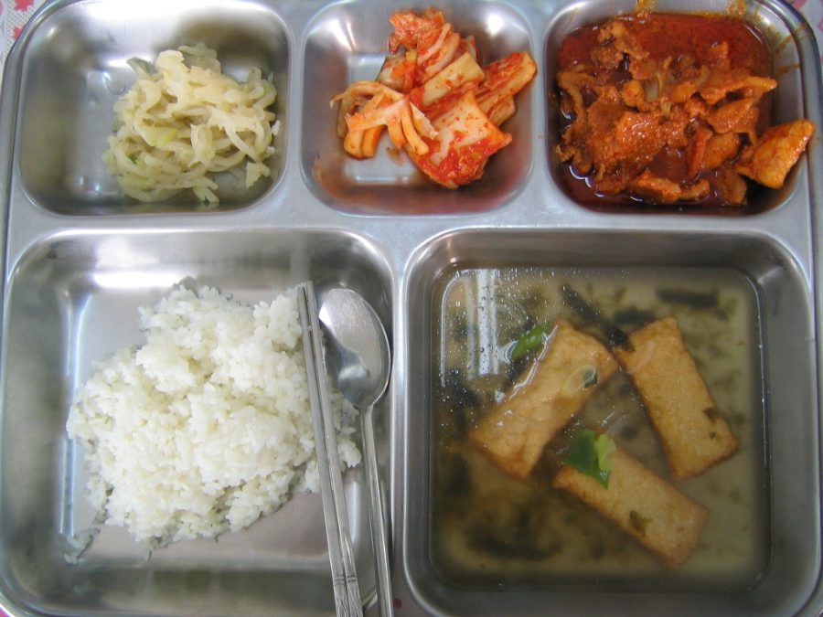 군대 > 학생 .. ?_5.jpg