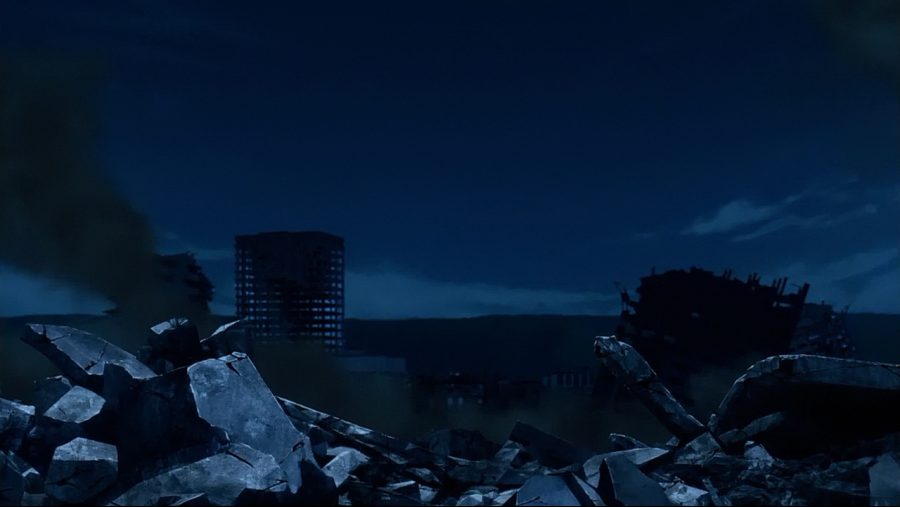 스압주의] 정직한 3기 트레일러 (마침내!)_7.png