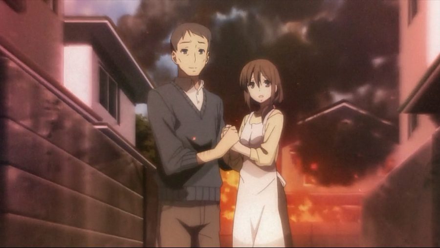 스압주의] 정직한 3기 트레일러 (마침내!)_10.png