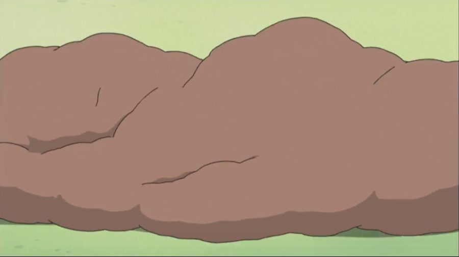 도라에몽 이슬이 훔쳐보기 종결_5.png