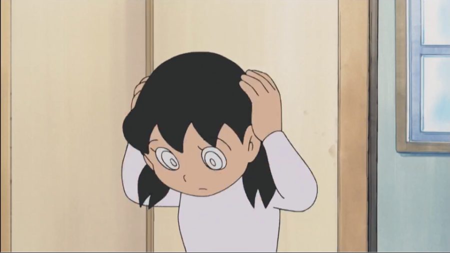 도라에몽 이슬이 훔쳐보기 종결_9.png