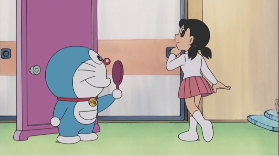 도라에몽 이슬이 훔쳐보기 종결_13.png