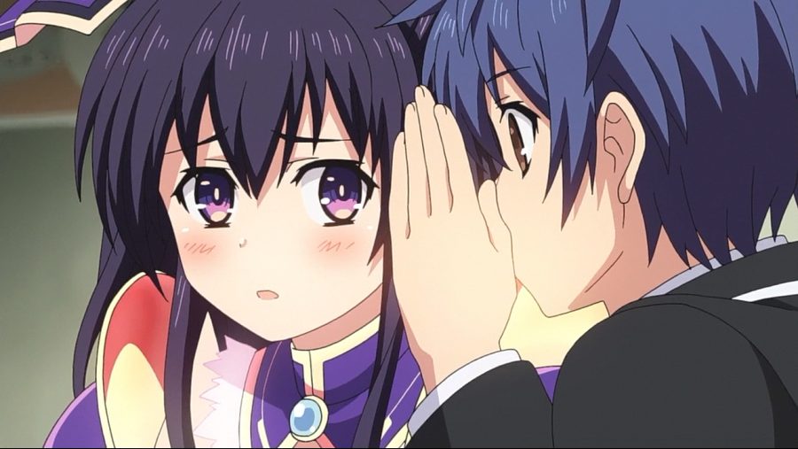 [Ohys-Raws] Date a Live III - 07 (AT-X 1280x720 x264 AAC).mp4_20190303_134701.805.png