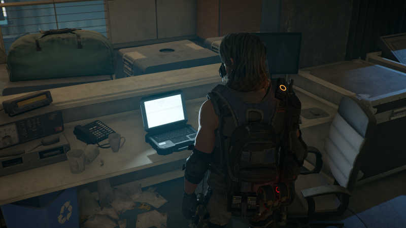 수정됨_Tom Clancy's The Division 2_20190302_190227.jpg