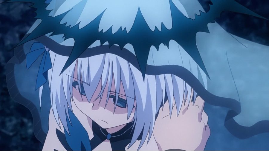 [Ohys-Raws] Date a Live III - 08 (AT-X 1280x720 x264 AAC).mp4_20190303_144022.564.png
