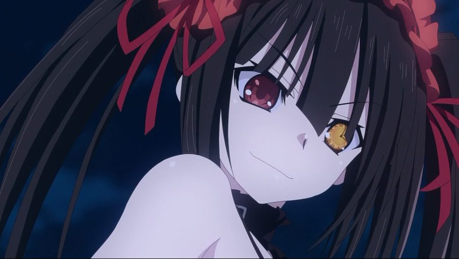 [Ohys-Raws] Date a Live III - 08 (AT-X 1280x720 x264 AAC).mp4_20190303_143944.172.png