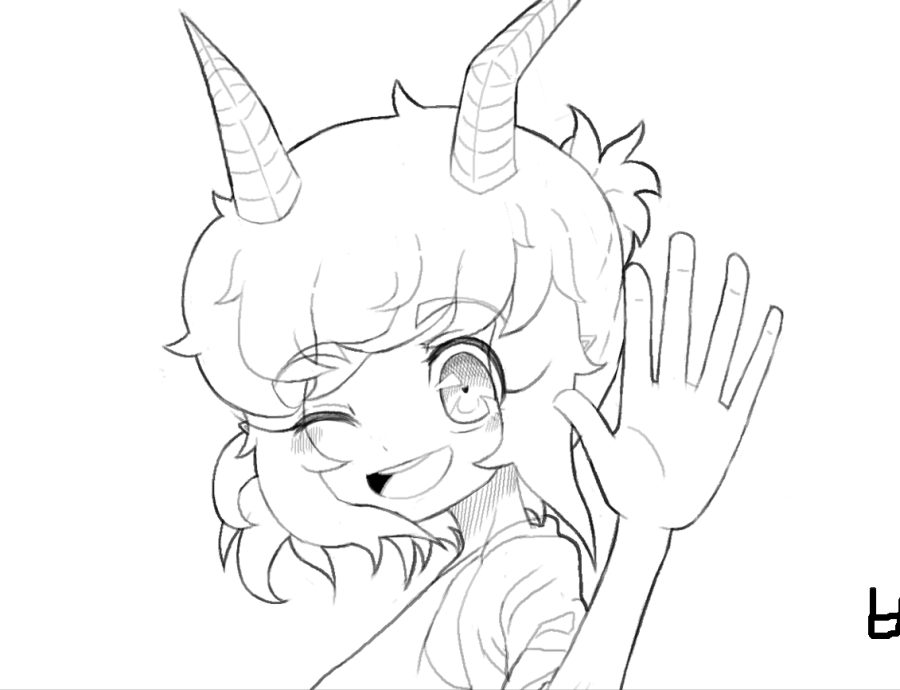 미래 유니콘 의인화_1.png